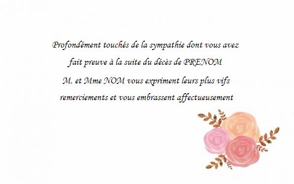 https://www.imprimeboutique.com/images/pao/apercu_modele-Grande-carte-remerciement-deuil-avec-trois-roses_page1_.jpg